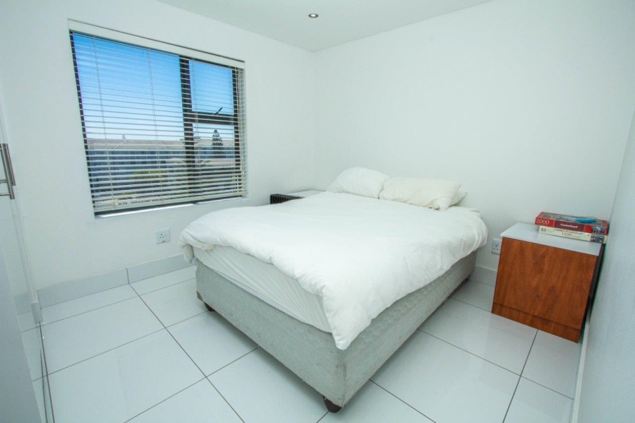 3 Bedroom Property for Sale in Milnerton Central Western Cape
